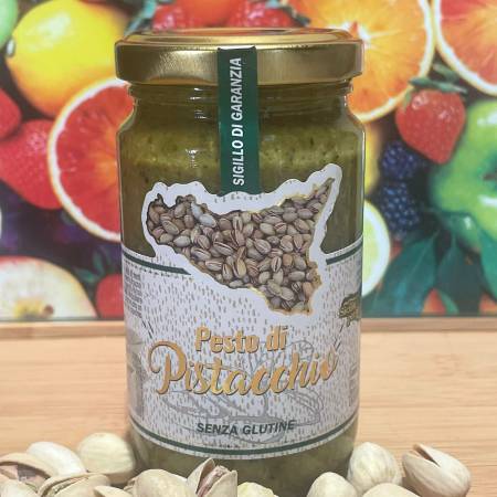 photo-2025-12-23-17-36-05.jpg AranciaDrink