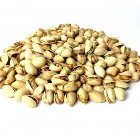 pistacchio.jpeg AranciaDrink