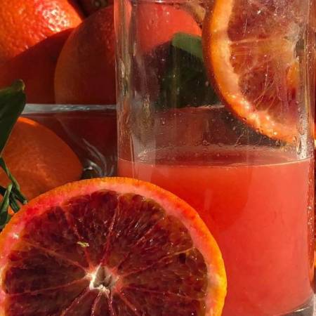 whatsapp_image_2026-01-06_at_18.49.08.jpeg AranciaDrink