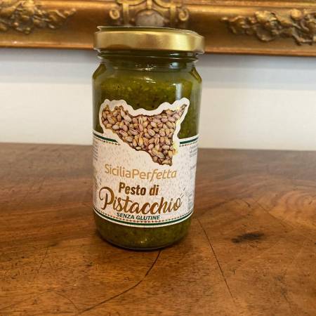 whatsapp_image_2026-01-06_at_19.56.20.jpeg AranciaDrink