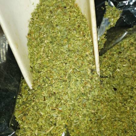 whatsapp_image_2026-01-06_at_19.56.20_1.jpeg AranciaDrink