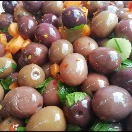 whatsapp_image_2026-01-06_at_19.56.20_3.jpeg AranciaDrink