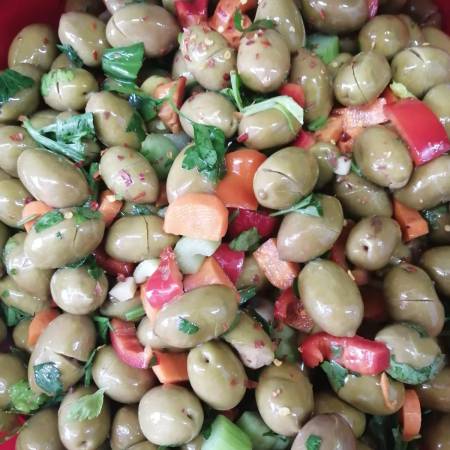 whatsapp_image_2026-01-06_at_19.56.20_4.jpeg AranciaDrink