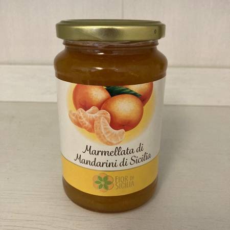 whatsapp_image_2026-01-06_at_19.56.20_6.jpeg AranciaDrink