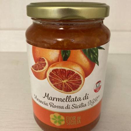 whatsapp_image_2026-01-06_at_19.56.21_1_0.jpeg AranciaDrink