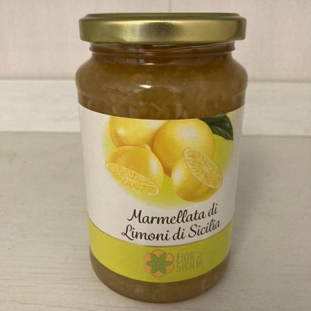 whatsapp_image_2026-01-06_at_19.56.21_2.jpeg AranciaDrink