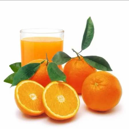 whatsapp_image_2026-01-06_at_20.04.21.jpeg AranciaDrink