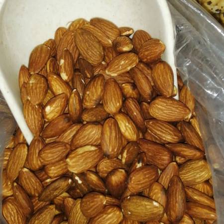 whatsapp_image_2026-01-06_at_20.14.47.jpeg AranciaDrink